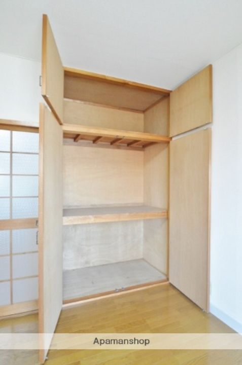 シャトレハイツ大元のその他画像