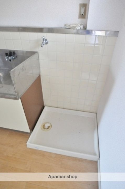 シャトレハイツ大元のその他画像