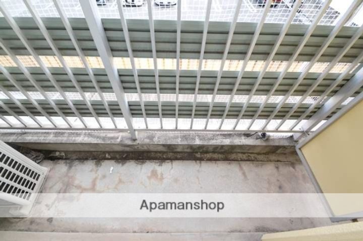 セイントヴィラ医大南のその他画像