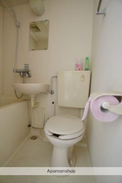 セイントヴィラ医大南のその他画像