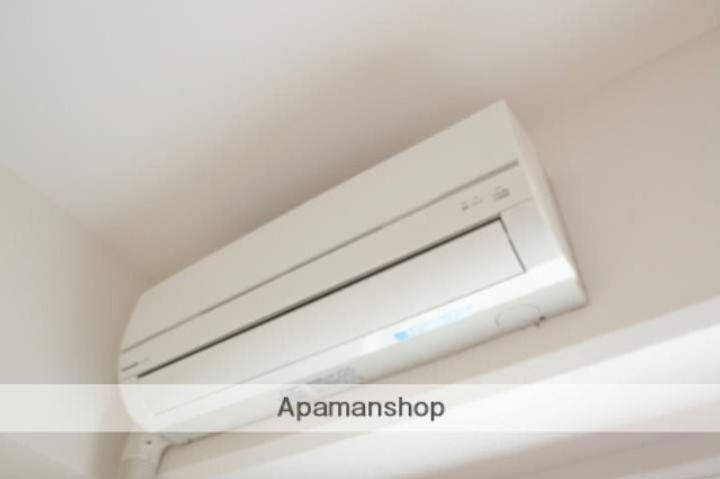 セイントヴィラ医大南のその他画像