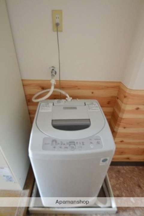 セイントヴィラ医大南のその他画像