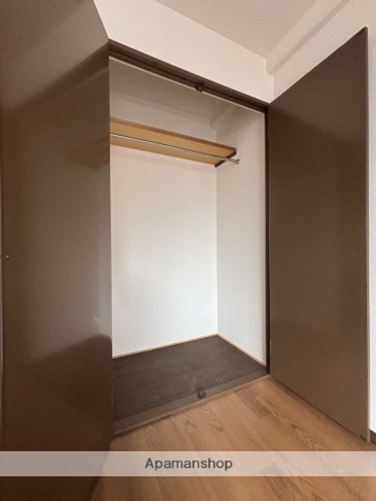 オオキタ・コーポレーションビルのその他画像