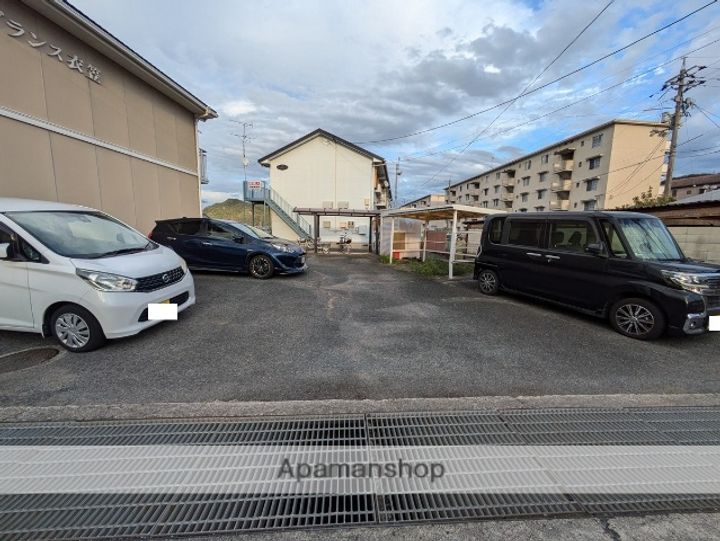 フレグランス衣笠のその他画像