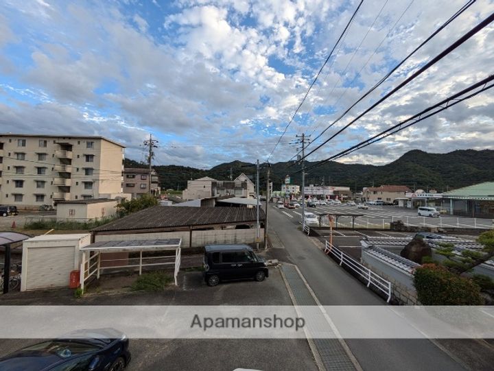 フレグランス衣笠のその他画像