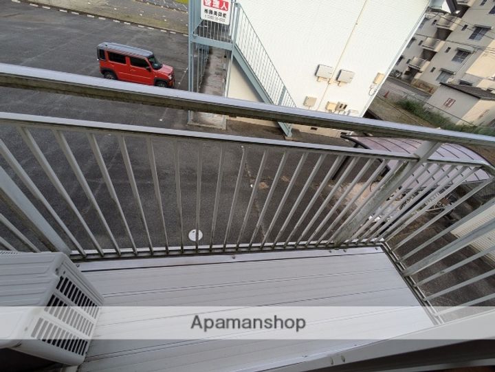 フレグランス衣笠のその他画像