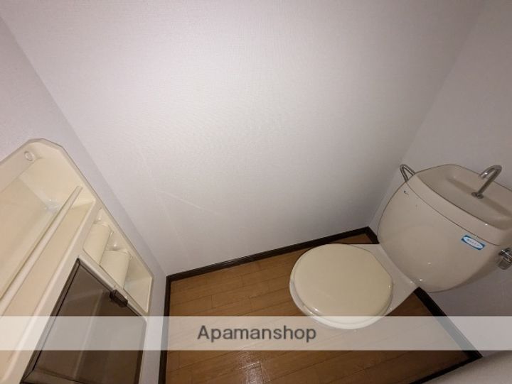 フレグランス衣笠のその他画像