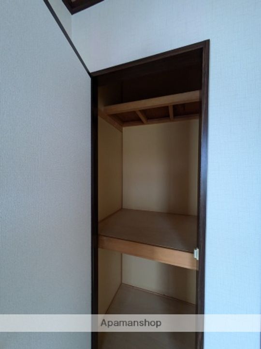 フレグランス衣笠のその他画像