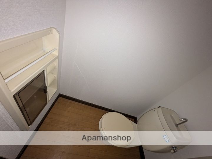 フレグランス衣笠のその他画像