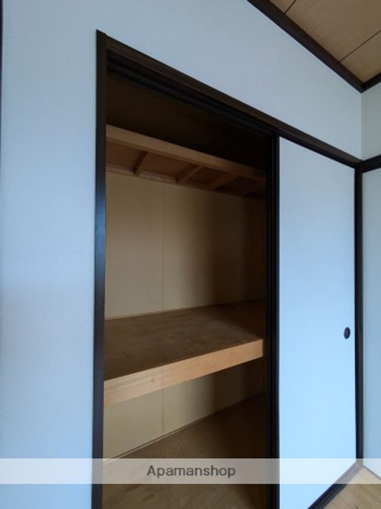 フレグランス衣笠のその他画像