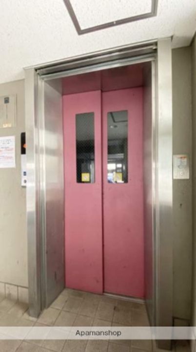 オーランド富田町706のその他画像