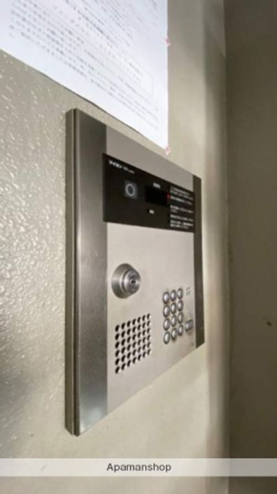 オーランド富田町706のその他画像