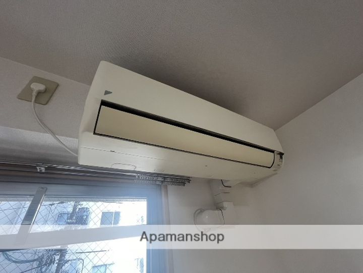 オーランド富田町706のその他画像