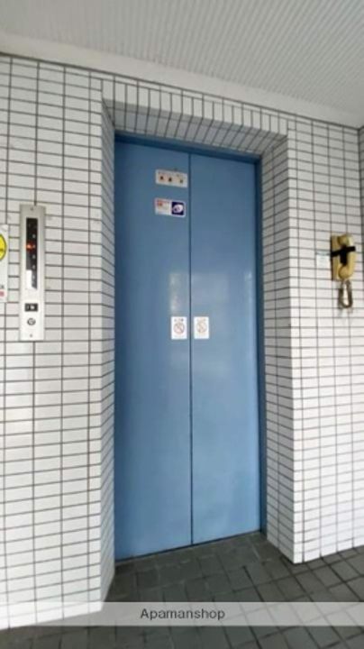 ベンハウス大元110のその他画像