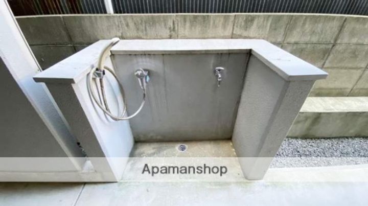 ボヌールスクエアアコオⅤ番館のその他画像