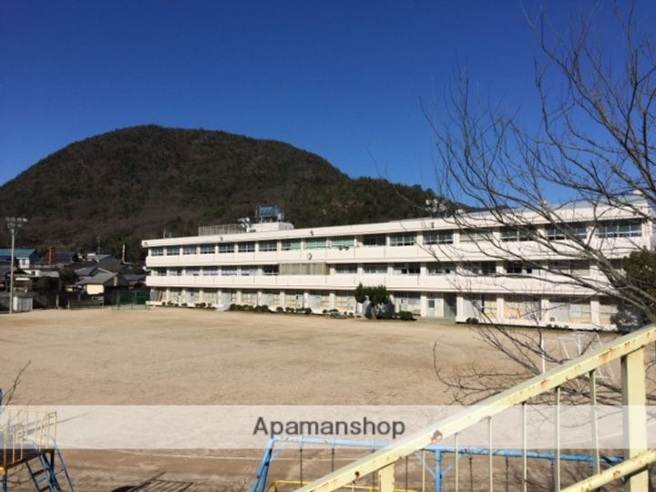 原田アパート302の周辺