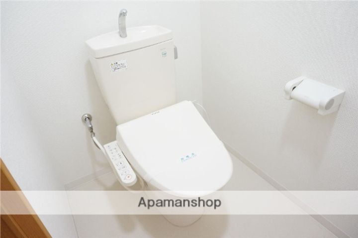 ヒルズK2705のその他画像