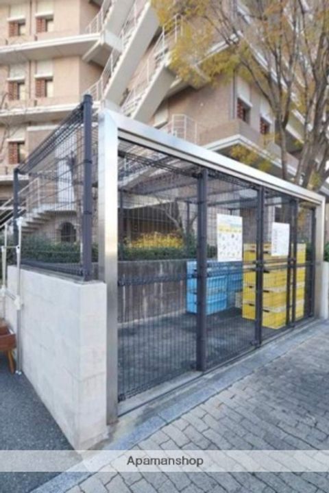 アークハイツ鹿田502のその他画像