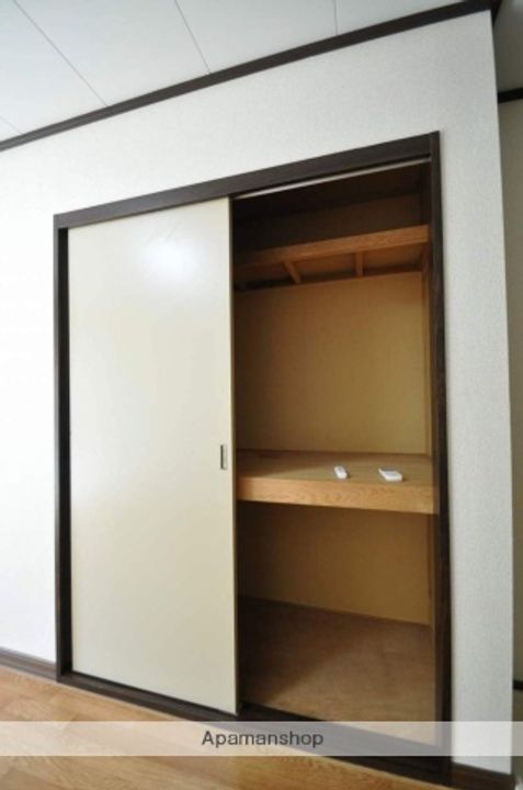 アピアコート谷万成のその他画像