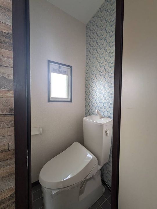 コーポサンロードのその他画像