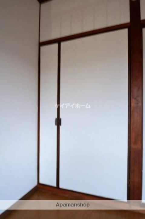 川上マンション301のその他画像