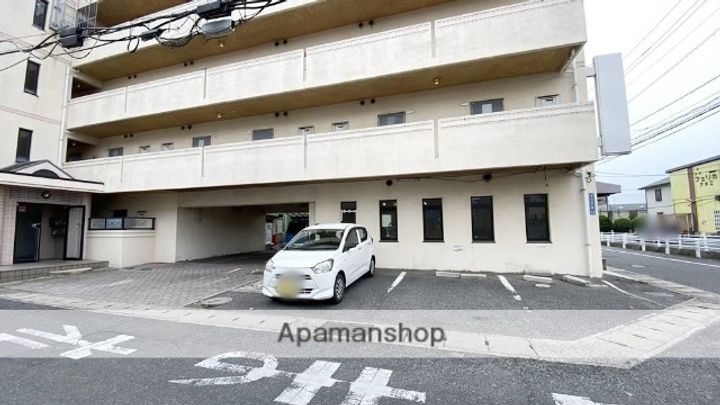 オーキッド青江204のその他画像