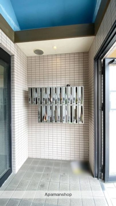 オーキッド青江204のその他画像