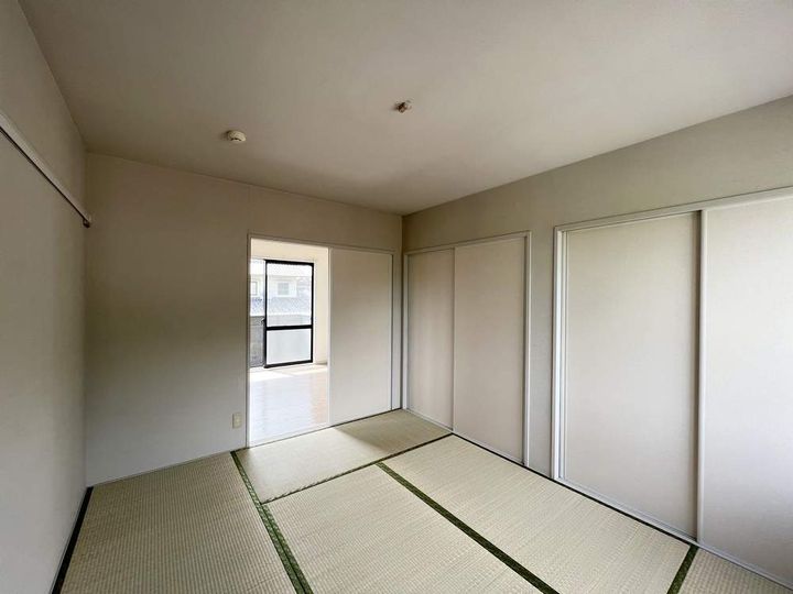 マーガレットハイツのその他画像