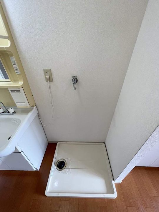 マーガレットハイツのその他画像