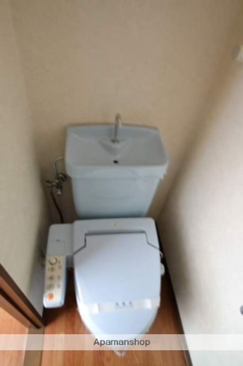 アークヒルズ西古松のその他画像