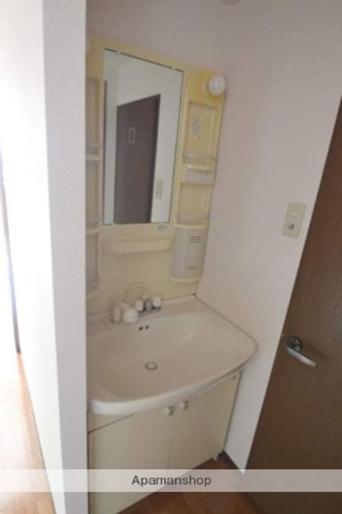 アークヒルズ西古松のその他画像