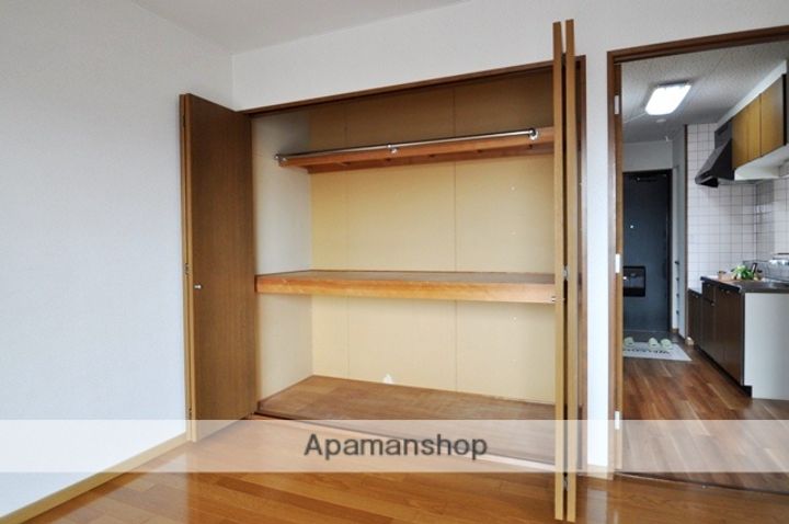 ラ・アージュ305のその他画像