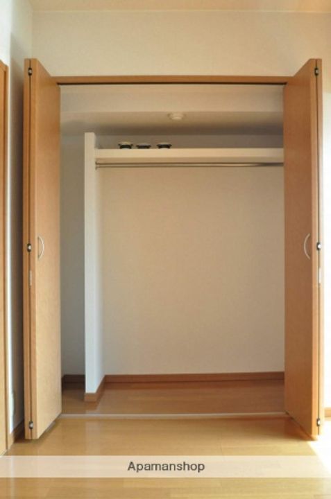 ベンハウス伊福町のその他画像