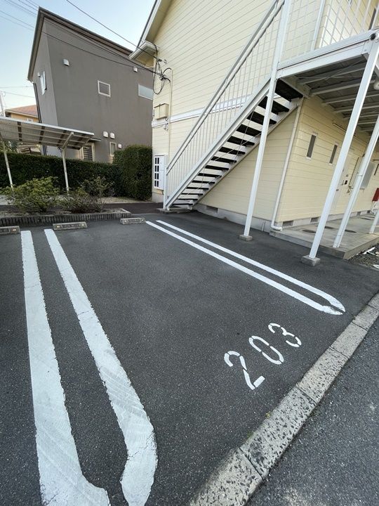 サン・ポートのその他画像