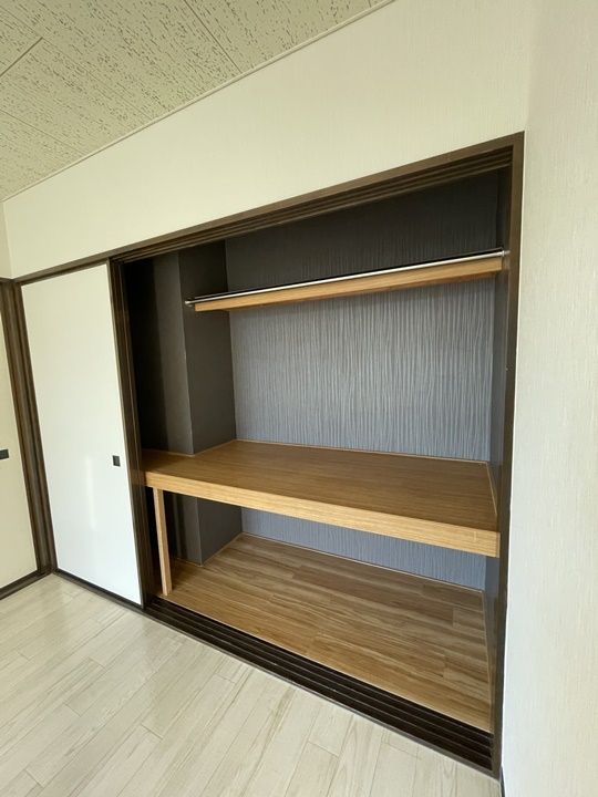 サン・ポートのその他画像