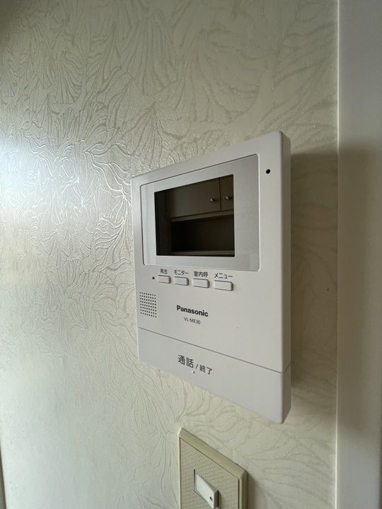 サン・ポートのその他画像