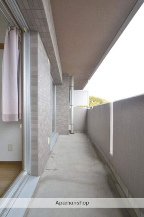 ラ・クール庭瀬403のその他画像