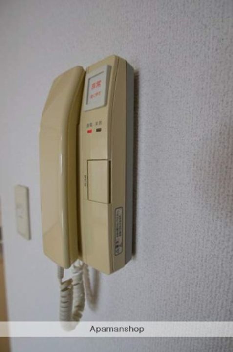 ラ・クール庭瀬403のその他画像