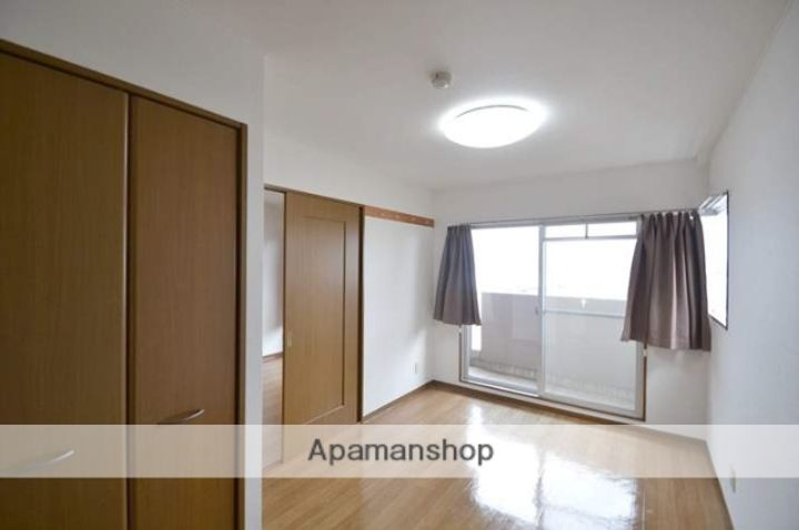 ラ・クール庭瀬403のその他画像