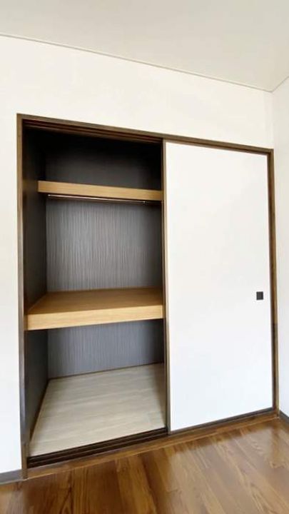 コーポ・レーベン A101のその他画像