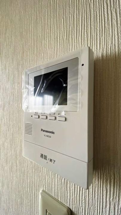 コーポ・レーベン A101のその他画像