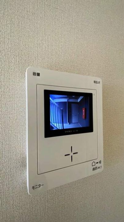 コーポ悠のその他画像