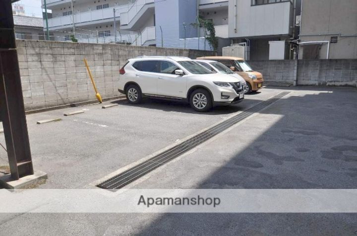 メゾンド岡文館のその他画像