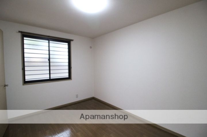 サンセールの居間