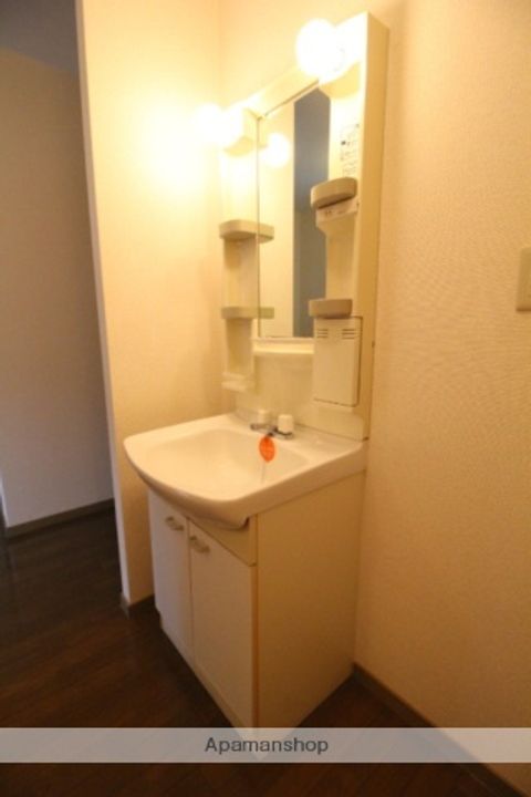 サンセールのその他画像