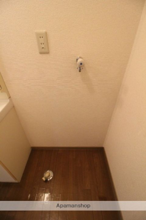 サンセールのその他画像