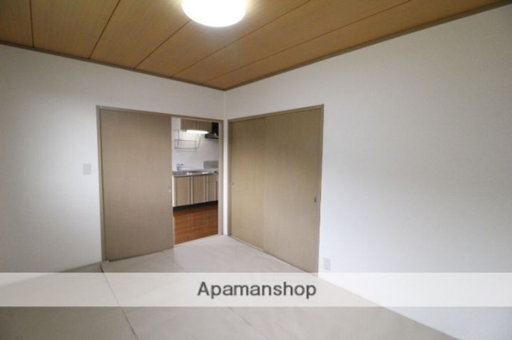 サンセールのその他画像