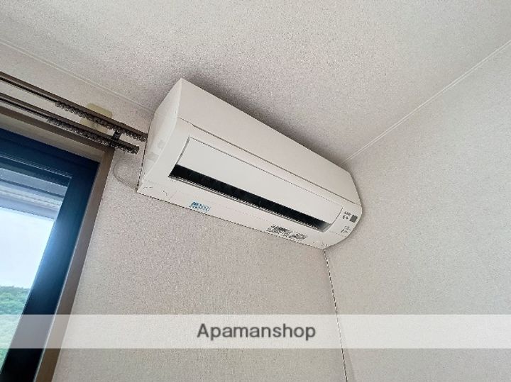 サンセールのその他画像