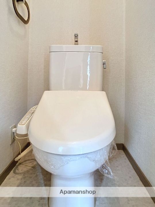 サンセールのその他画像