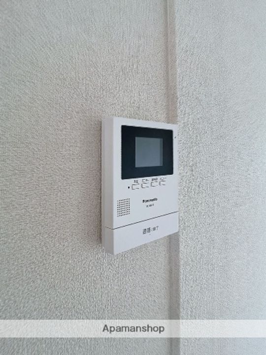 サンセールのその他画像